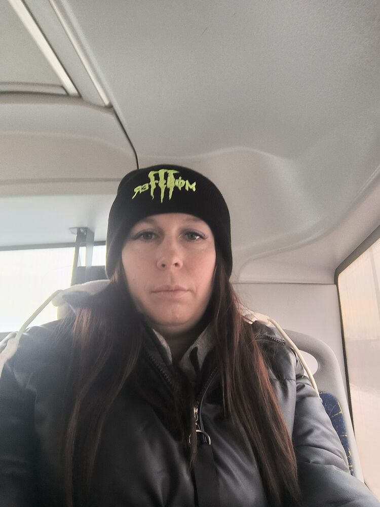  47935537  , 34 ,    