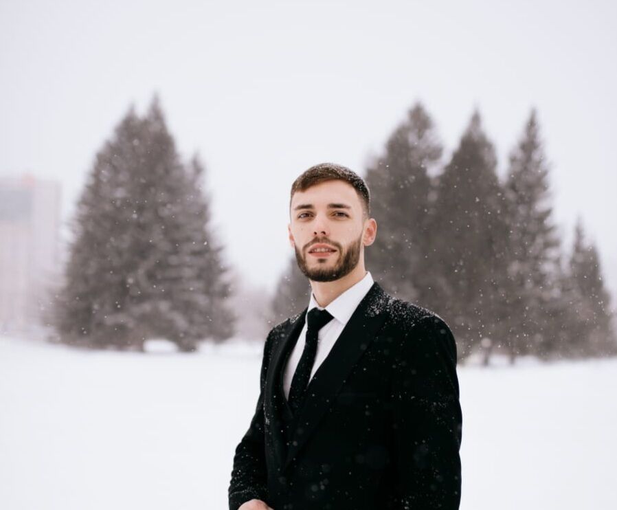 ���� 55813817 ������� ����, 29 ���, ���� ���������� � ������������