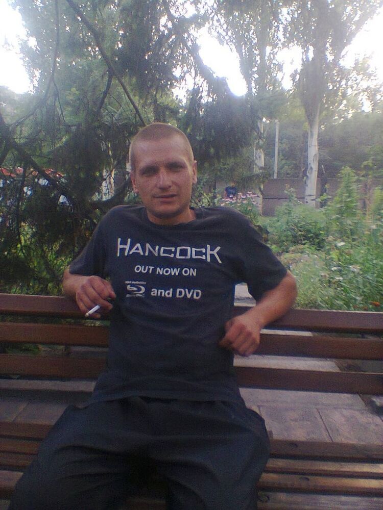   ,   , 40 ,   