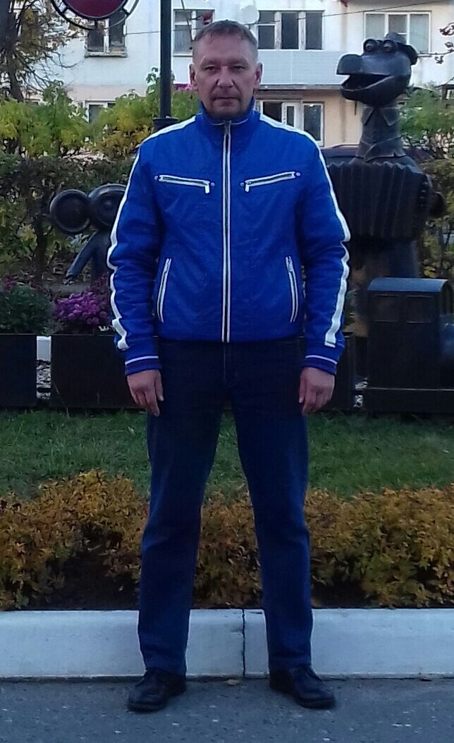 ���� 54998017 ������� ������, 52 ����, ���� ���������� � ��������