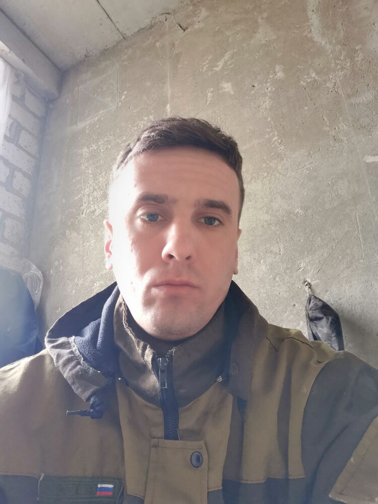 ���� 40728557 ������� �����, 30 ���, ���� ���������� � �����������