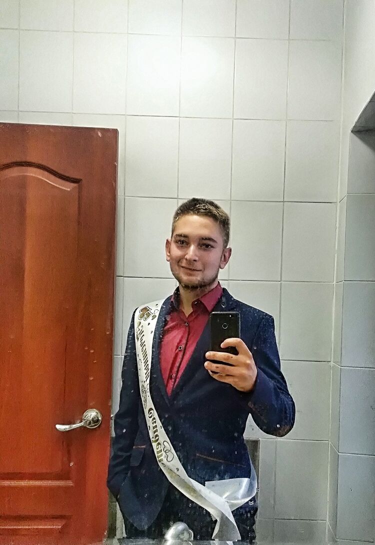  ,   , 32 ,   