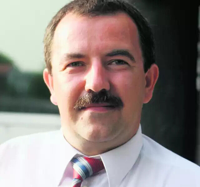  -,   Alexander Ko, 65 ,   ,   