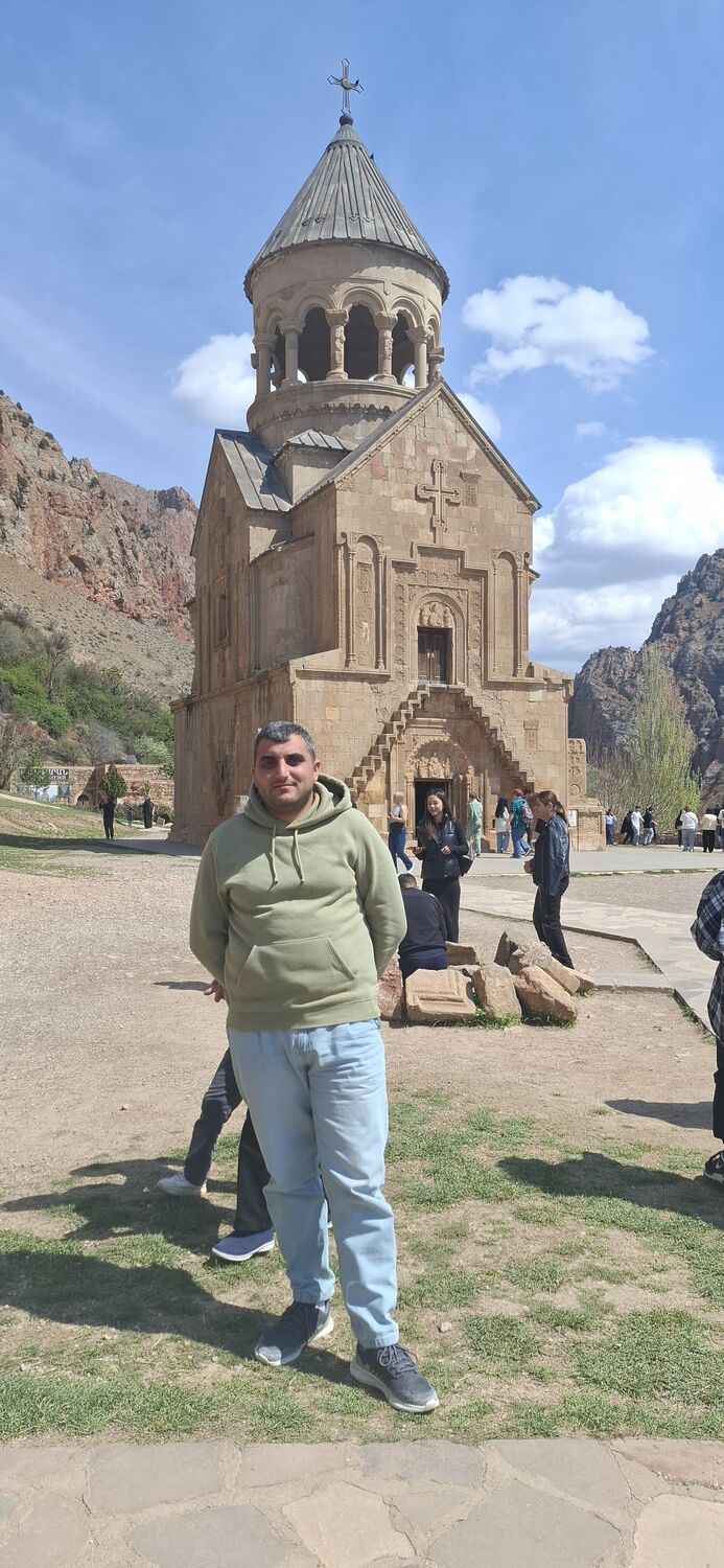  ,   Van, 29 ,   ,   