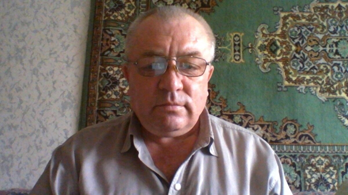  ,   , 64 ,   