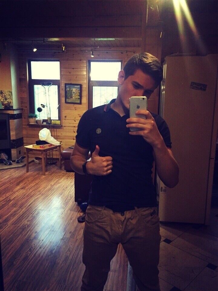 ���� 13734127 ������� Ҹ��, 26 ���, ���� ���������� � �����-����������