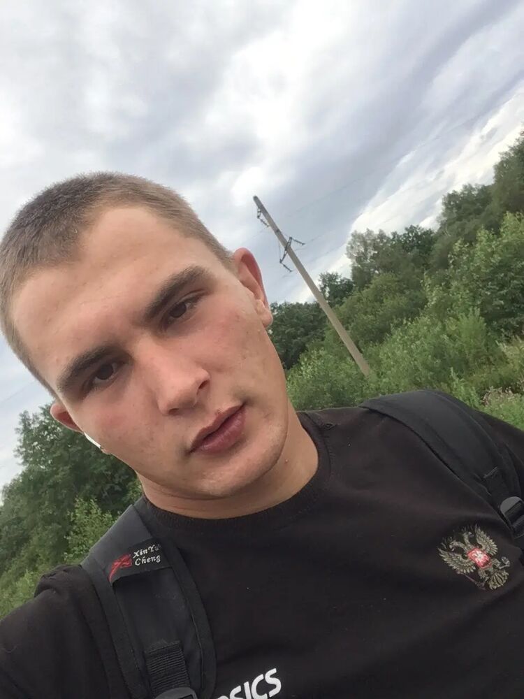 ���� 40316277 ����� �����, 20 ���, ���� ���������� � ���������