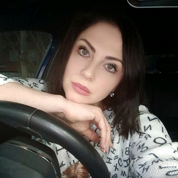  ,   , 43 ,   c 