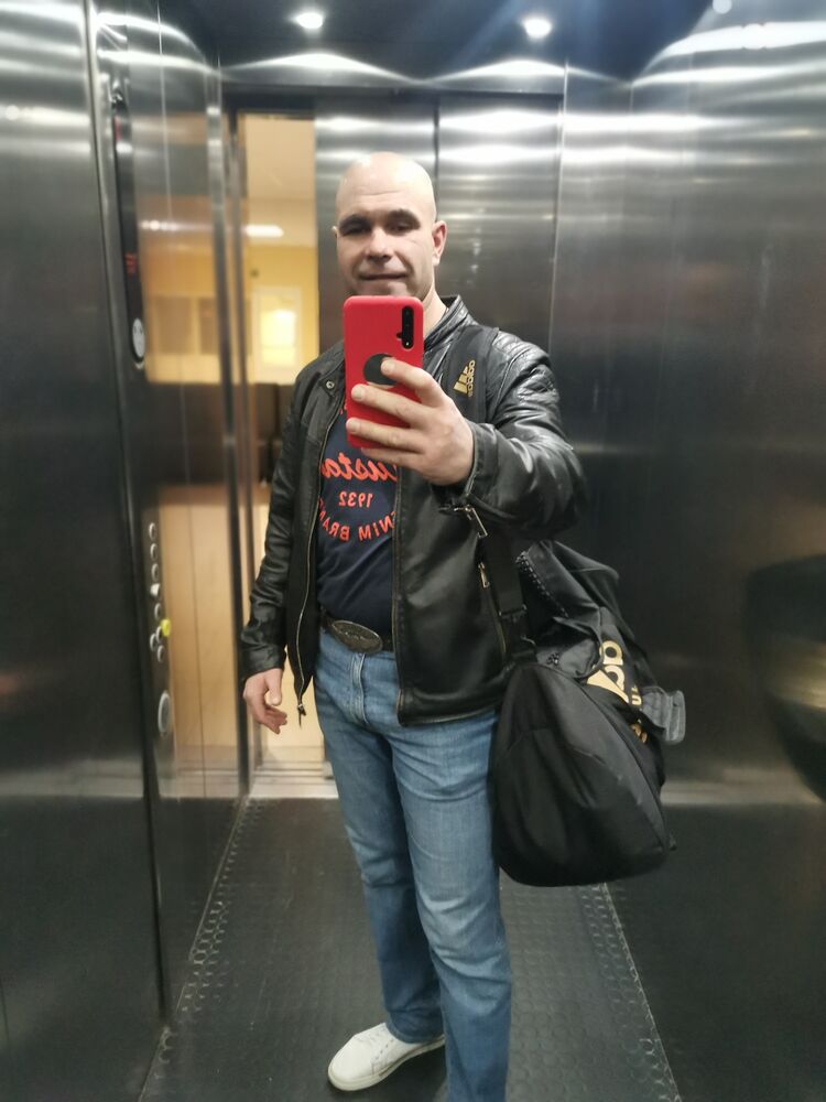  ,   , 47 ,   ,   , c 