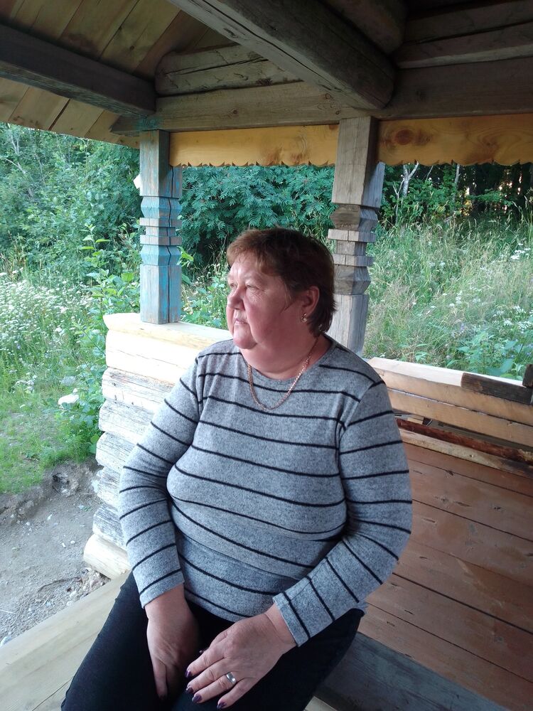  ,   , 63 ,   c 