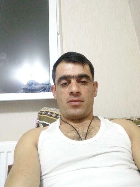 ���������� ���������, ���� ������� �����, 42 ����, ������������ ��� ������, ����� � ���������, c�������� ���������