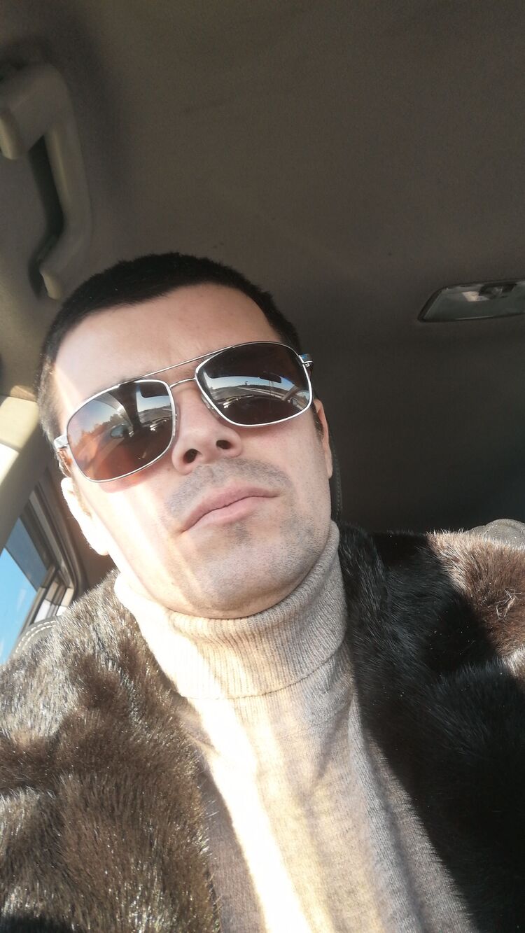 ���� 40609837 ������� Roma, 37 ���, ���� ���������� � ���������