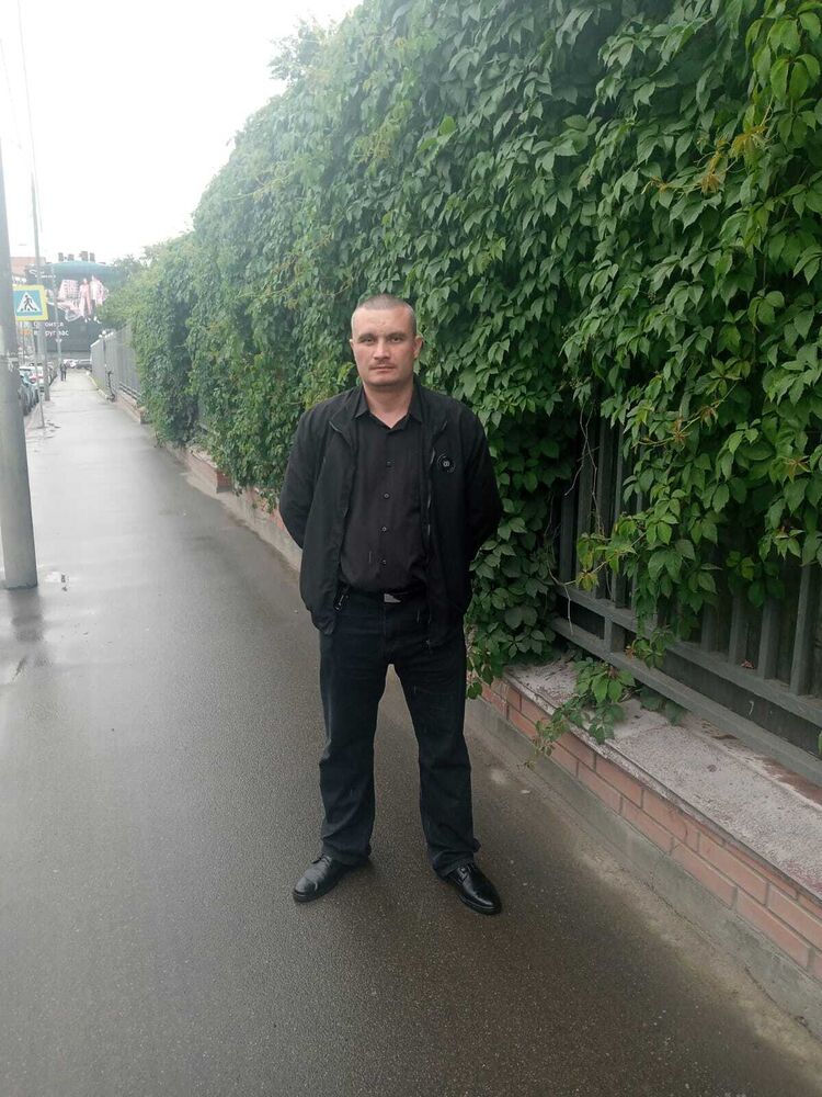 ���������� ������, ���� ������� �����, 42 ����, ������������ ��� ������, ����� � ���������, c�������� ���������, ���������