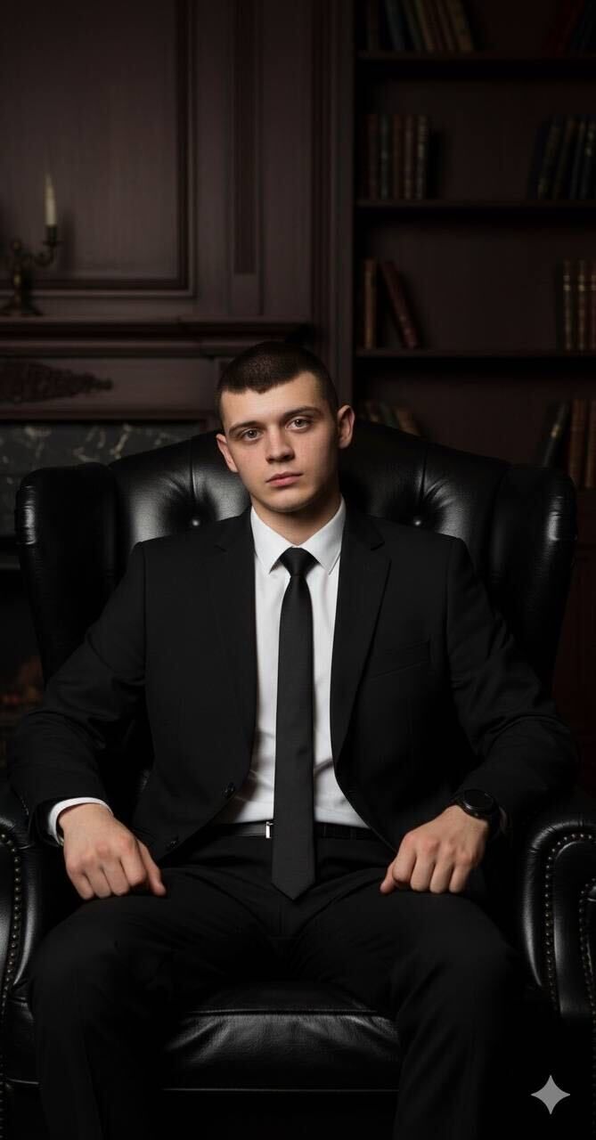 ���� 55081207 ����� �����, 22 ����, ���� ���������� � �������