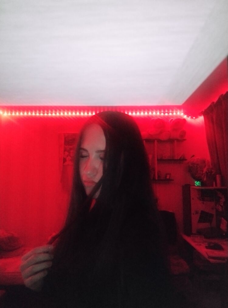  ,   , 18 ,     , c , 