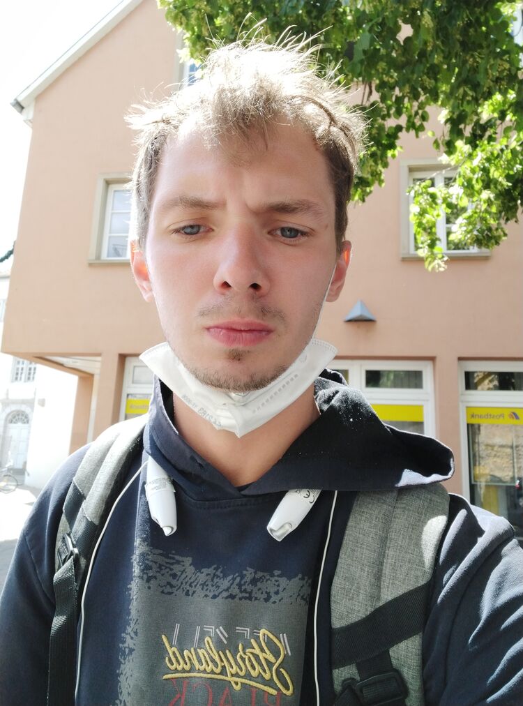  ,   , 31 ,     , c 