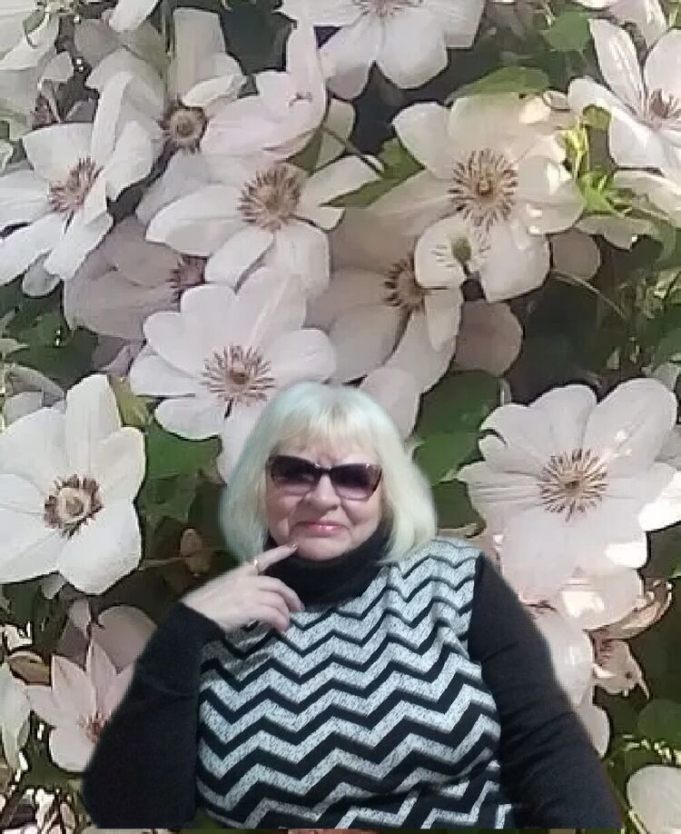  -,   , 65 ,   ,   , c 
