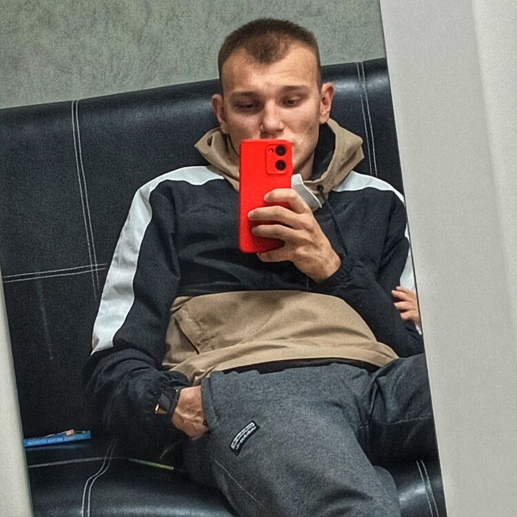  ,   , 21 ,   ,   , 