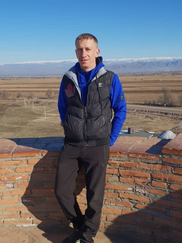 ���� 32749157 ������� ����, 36 ���, ���� ���������� � �������