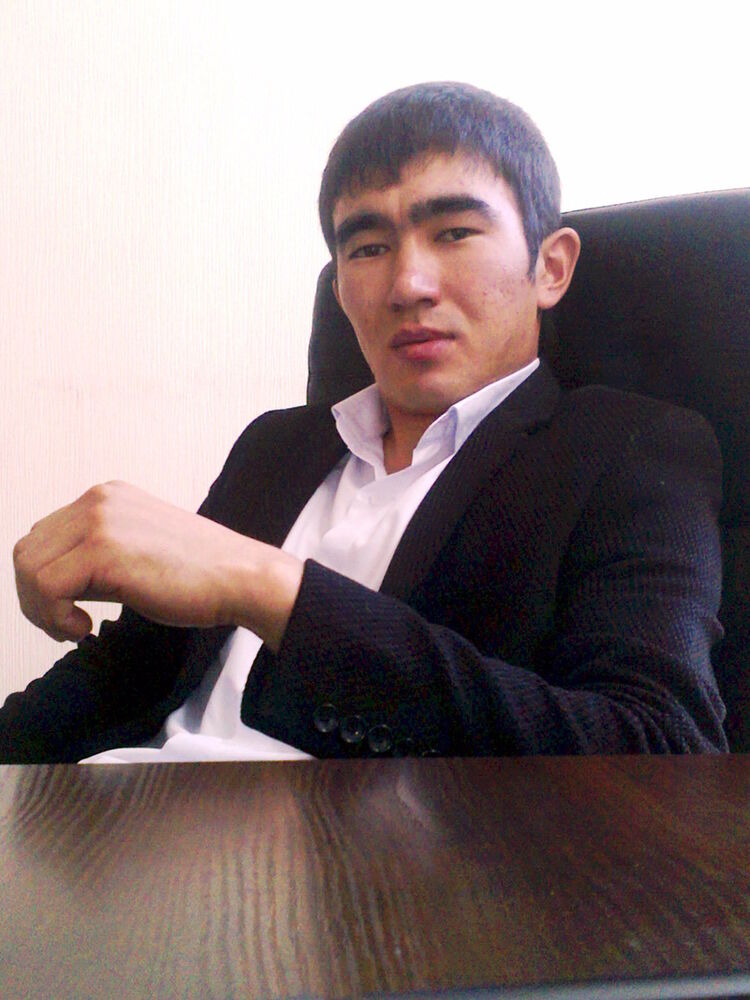 ���������� �������, ���� ������� Don, 36 ���, ������������ ��� ����� � ���������, c�������� ���������