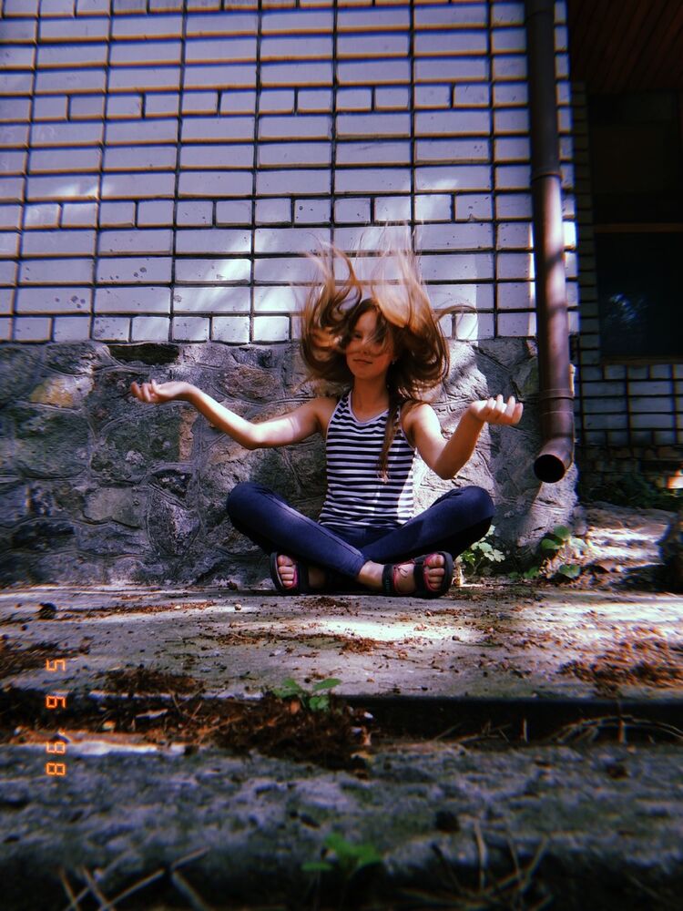 ���� 16457117 ����� ����, 25 ���, ���� ���������� � ���������������