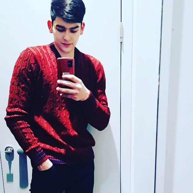 ���� 25087987 ������� �����, 26 ���, ���� ���������� � ������