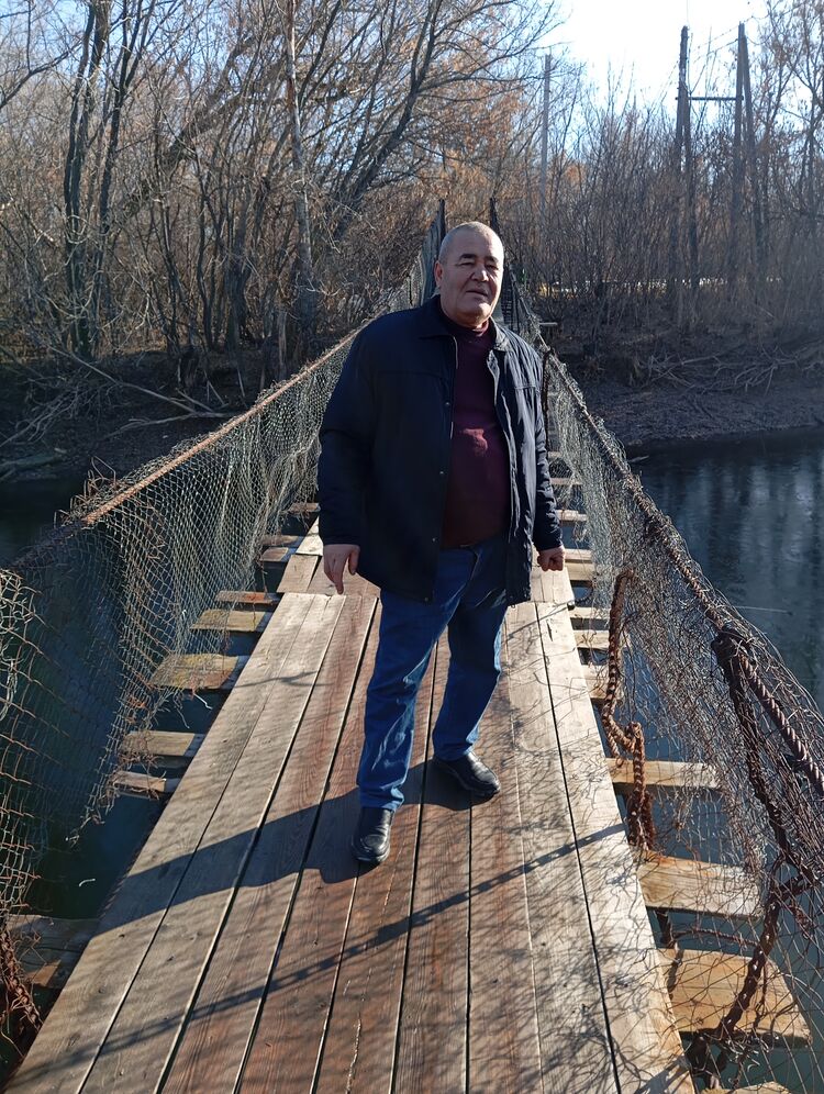 ���� 54999317 ������� �����, 55 ���, ���� ���������� � ������