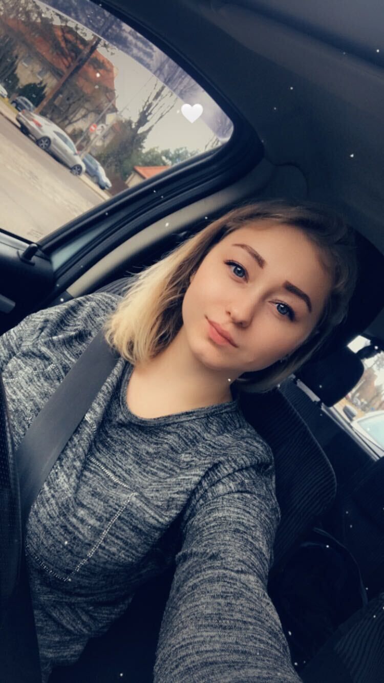  ,   , 28 ,     , c 