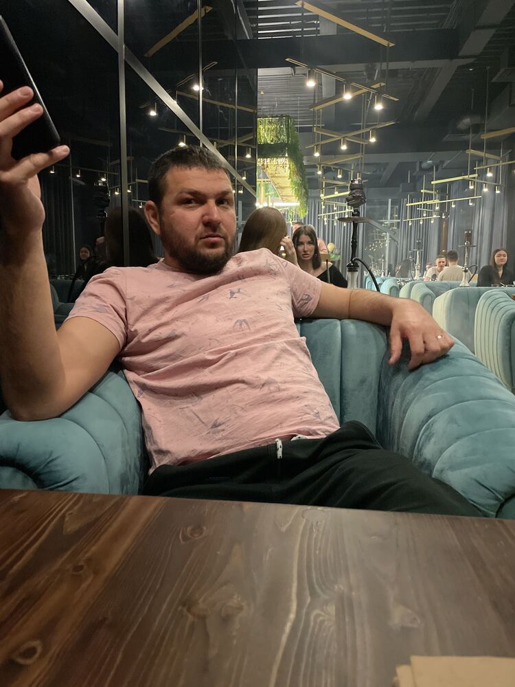 ���� 25679757 ������� ������, 43 ����, ���� ���������� � �����