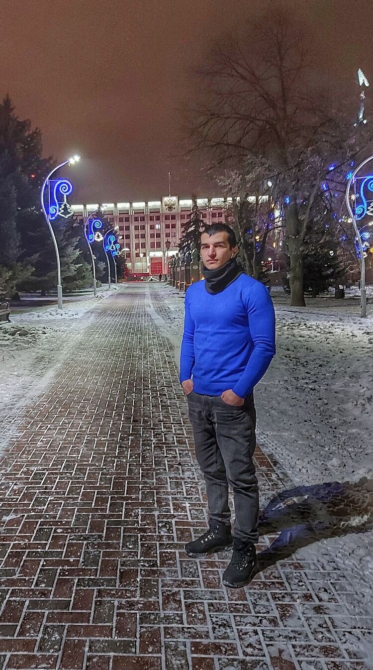 ���������� ������, ���� ����� ������, 25 ���, ������������ ��� ������, ����� � ���������, c�������� ���������