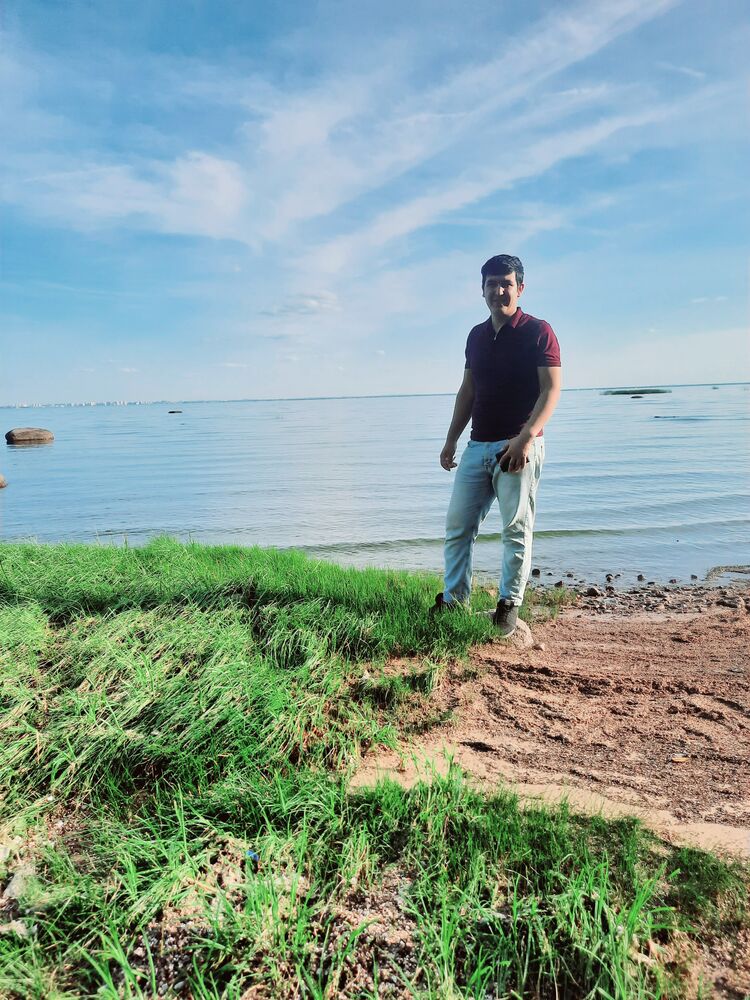 ���������� �����-���������, ���� ����� _���������, 24 ����, ������������ ��� ������, ����� � ���������