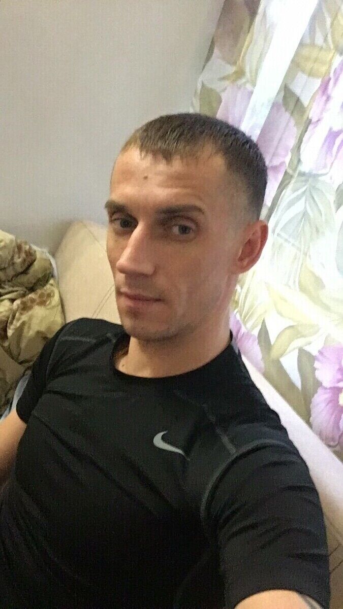 ���� 19924397 ������� ������, 41 ���, ���� ���������� � �����������