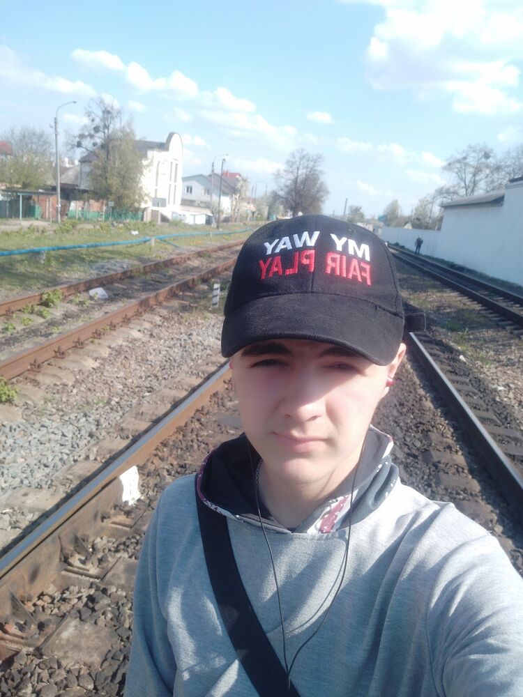  -,   , 24 ,     , c , 