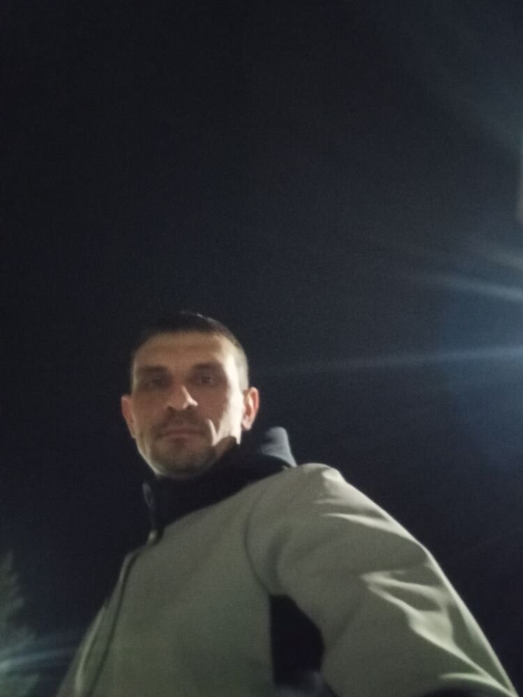  ,   Nikolay, 38 ,     , c 
