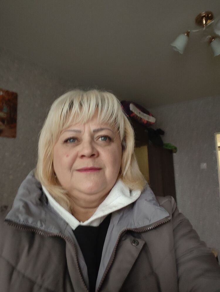 ���� 55536047 ������� ����, 51 ���, ���� ���������� � ������