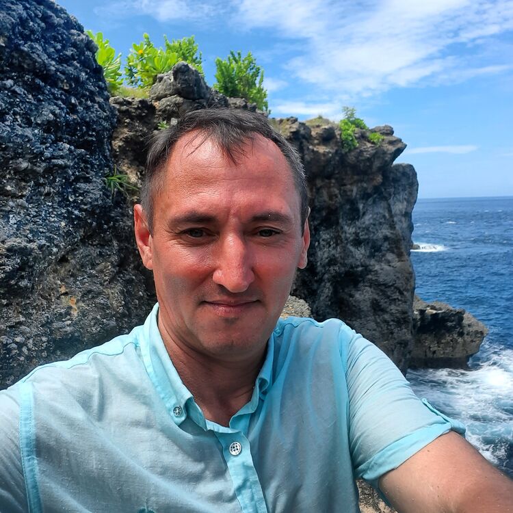  Denpasar,   , 42 ,     , c 