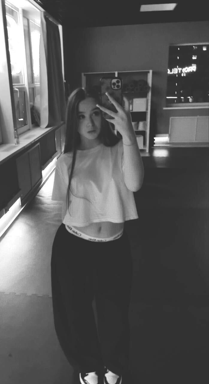 ���������� ������, ���� ������� �����, 23 ����, ������������ ��� ������, ����� � ���������