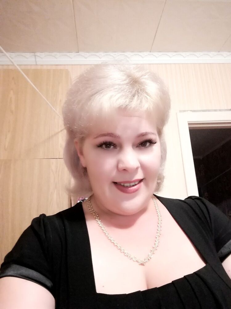 ���� 13768037 ������� ��������, 48 ���, ���� ���������� � ����������