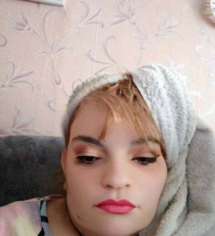  ,   , 49 ,   , 