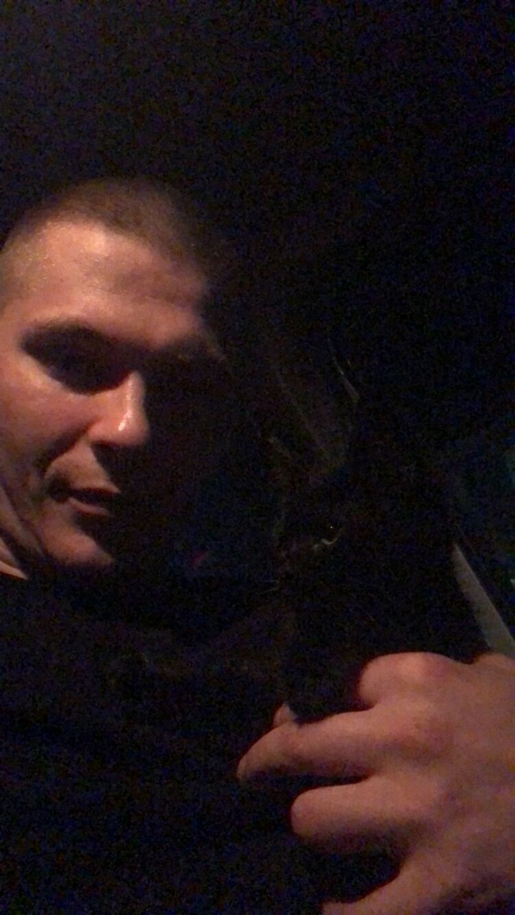 ���� 38768497 ������� �����, 31 ���, ���� ���������� � �������-��-����