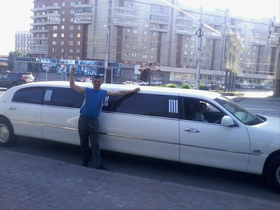  9155067  , 51 ,    
