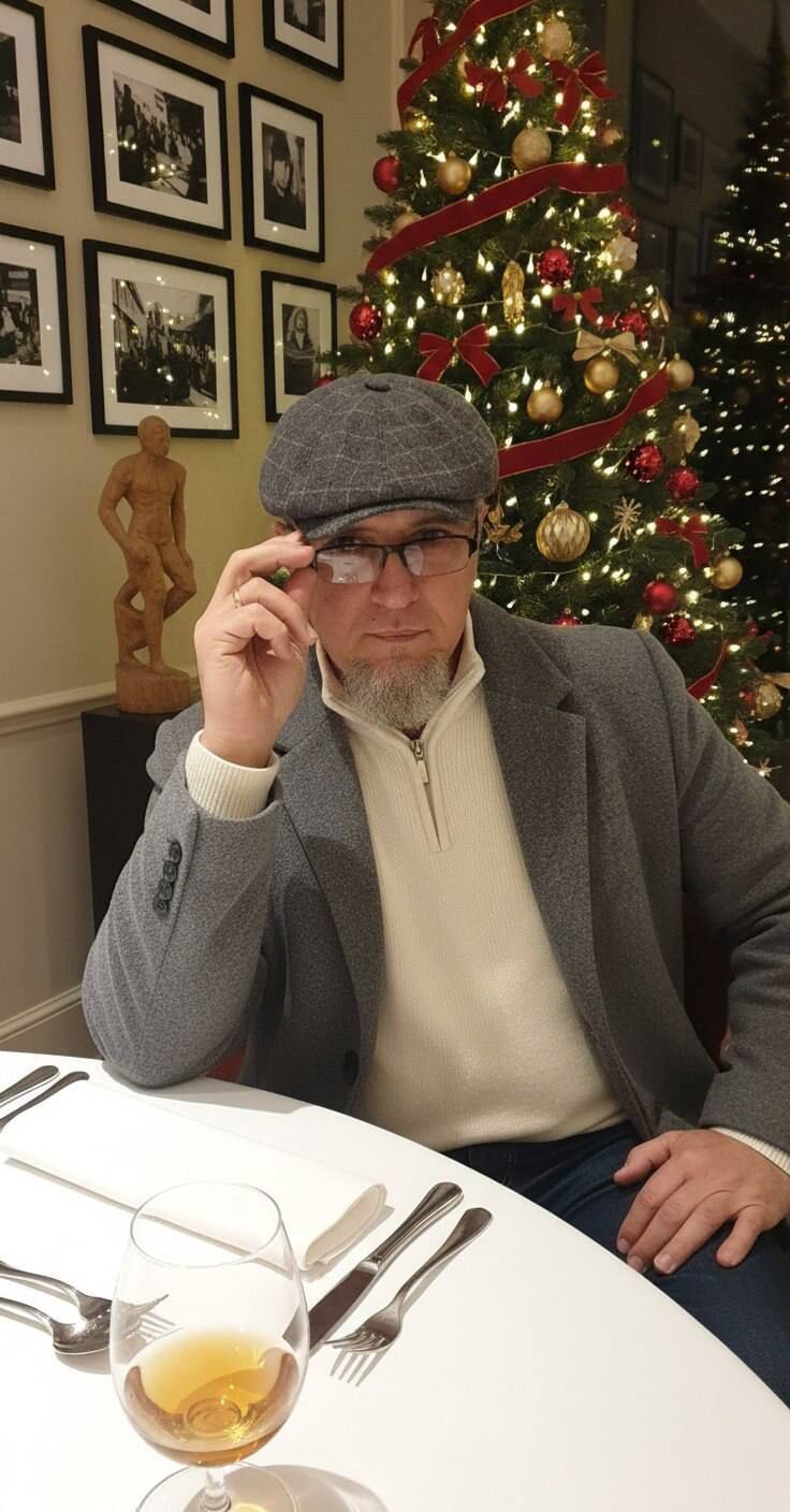 ���������� �����������, ���� ������� Vasily, 55 ���, ������������ ��� ������, ����� � ���������, c�������� ���������