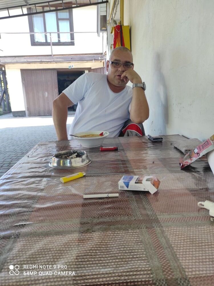  42584397  , 48 ,    