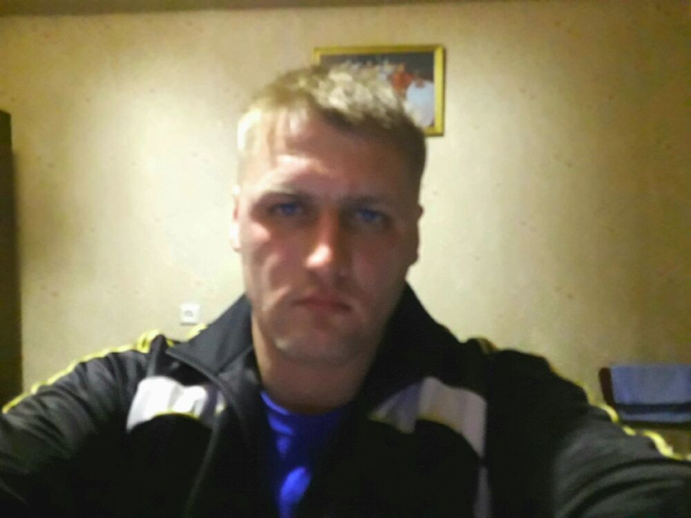 ���� 11057977 ������� ����, 38 ���, ���� ���������� � ��������