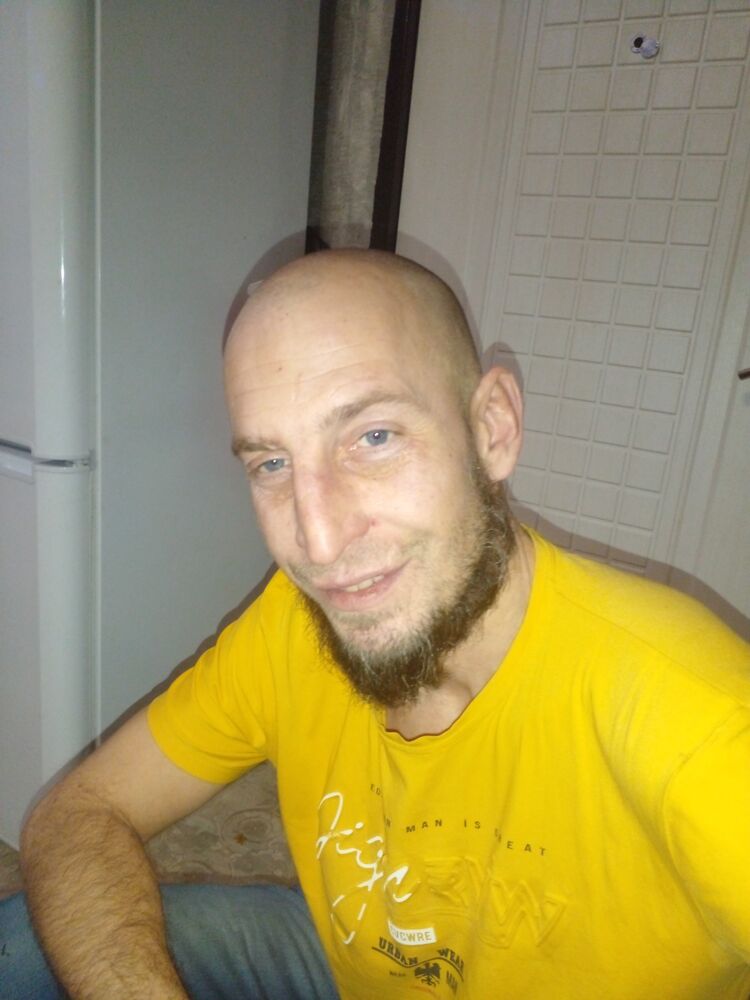  40558877  , 39 ,    