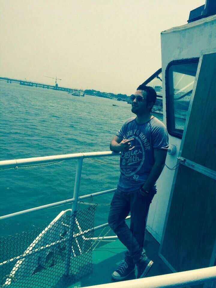 ���� 20291857 ������� ������, 30 ���, ���� ���������� � �������