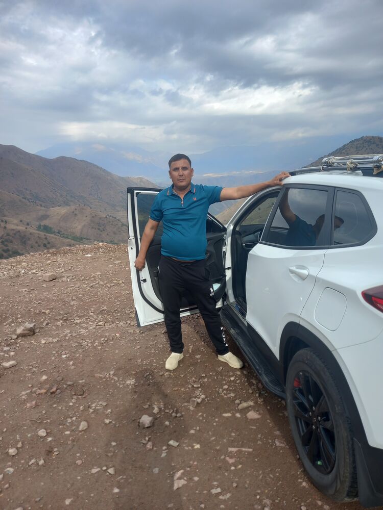 ���� 38441487 ������� �����, 39 ���, ���� ���������� � ��������