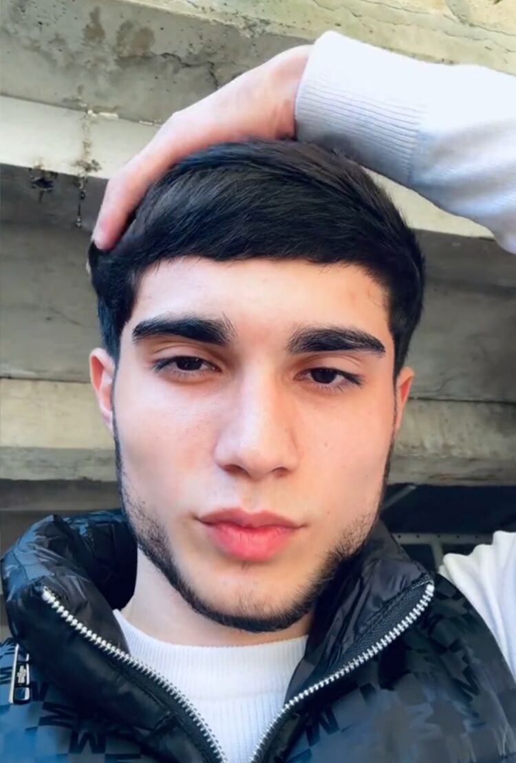 ���� 55095607 ������� �����, 26 ���, ���� ���������� � �������