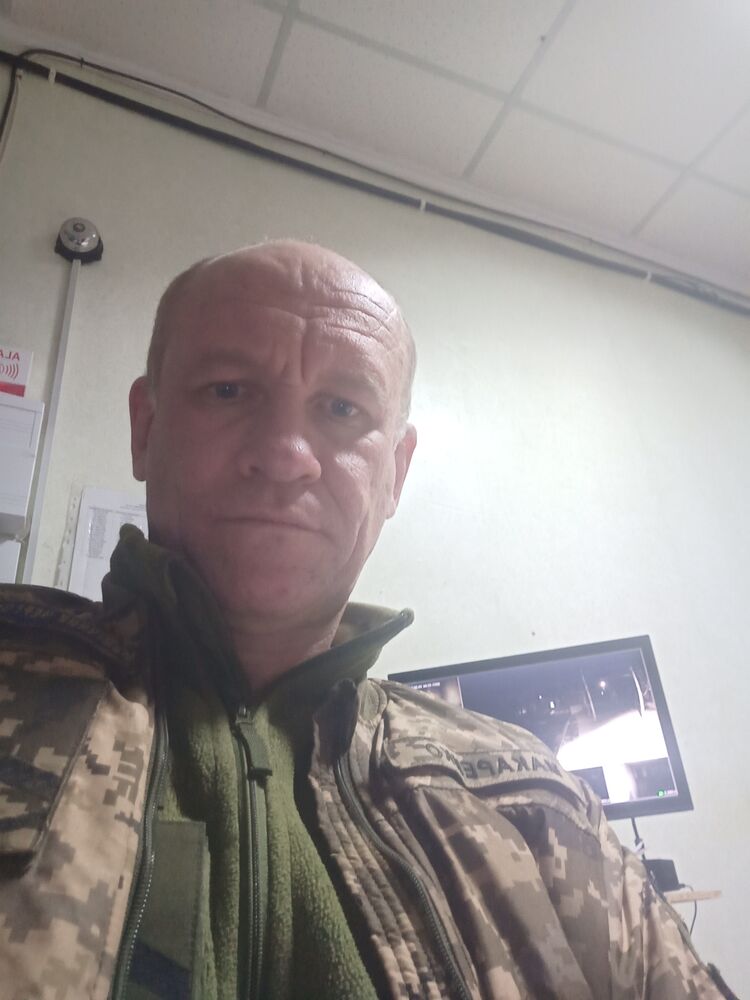 ���� 24601397 ������� ��������, 52 ����, ���� ���������� � �����