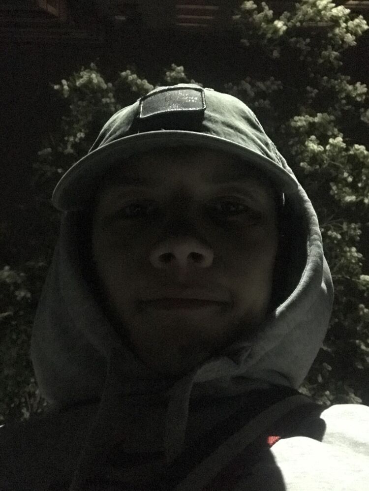  ,   , 22 ,   ,   